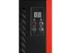 Yato páramentesítő 70 l/24 h 950-1300 W