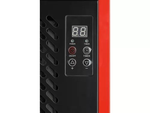 Yato páramentesítő 70 l/24 h 950-1300 W
