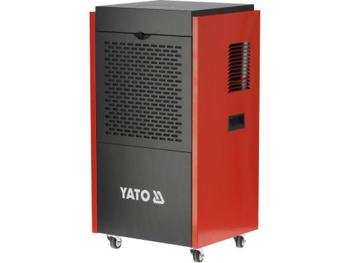 Yato párátlanító 90 l/óra