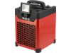 Yato elektromos hősugárzó 3,3 kW