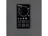 Yato infra olajos fűtő, 13kW