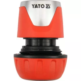 Yato tömlő gyorscsatlakozó 3/4"
