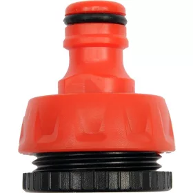 Yato csapcsatlakozó 3/4"-1" belsőmenetes