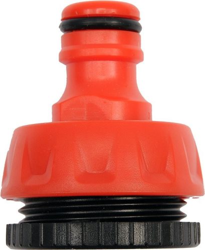 Yato csapcsatlakozó 3/4"-1" belsőmenetes