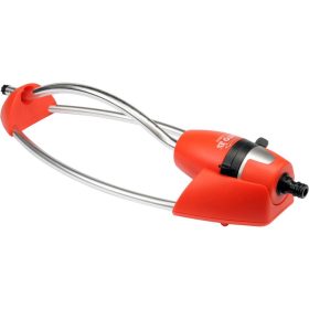 Yato billenő locsoló 17 lyukas