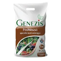 Pétisó