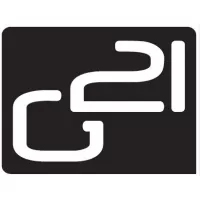 G21