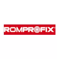 Romprofix