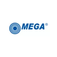 Mega