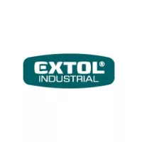 Extol Industrial