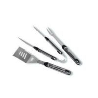 Csipesz, nyárs, segédeszköz