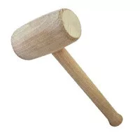 Fakalapács