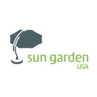 Sun Garden