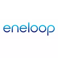 Eneloop