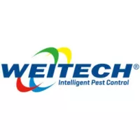 Weitech