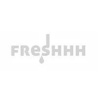 Freshhh