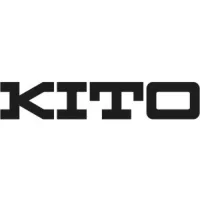 Kito