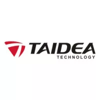 Taidea