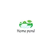 Homepond