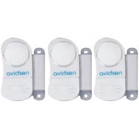 Ventilátoros hősugárzó