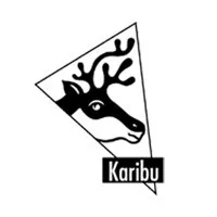 Karibu