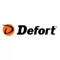 Defort