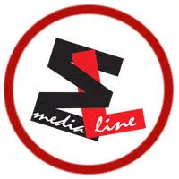 Media Line