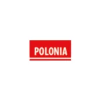 Polonia