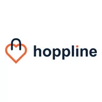 Hoppline