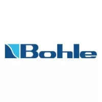 Bohle