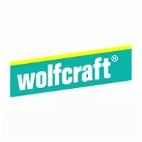 Wolfcraft