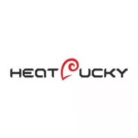 Heatlucky