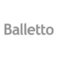 Balletto
