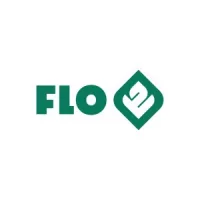 Flo