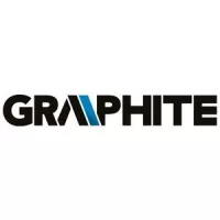 Graphite