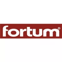 Fortum