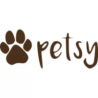 Petsy