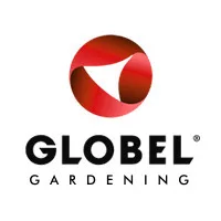 Globel