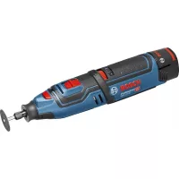 Akkus mini csiszológép, mini köszörű