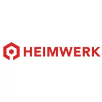 Heimwerk