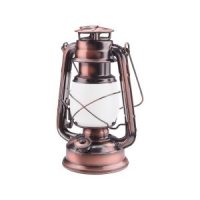 Beltéri dekorációs világítás