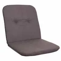 Párna