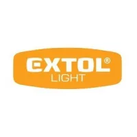 Extol Light