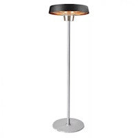 Kültéri infra hősugárzó