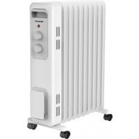 Fűtéstechnika, fűtőtest