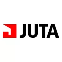 Juta