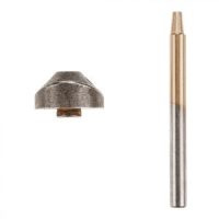 Lemezvágó gép tartozék