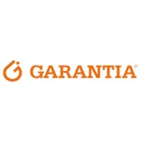 Garantia