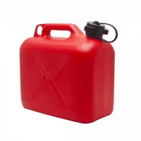 Benzinkanna