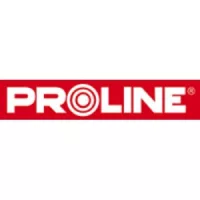 Proline